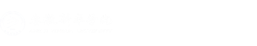 365电子竞技官网